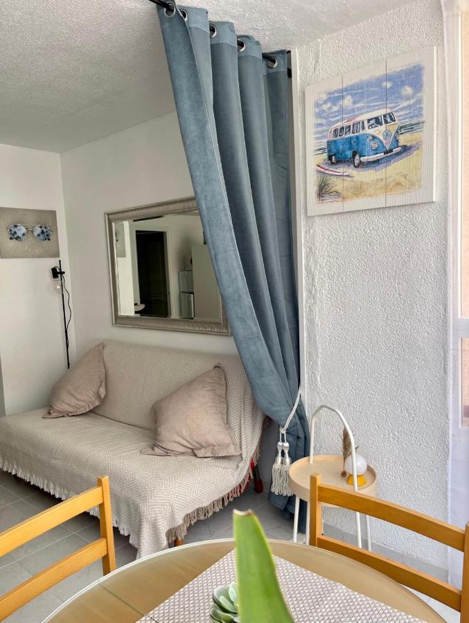 Studio Flat 150M Away From Beach Torrevieja Kültér fotó