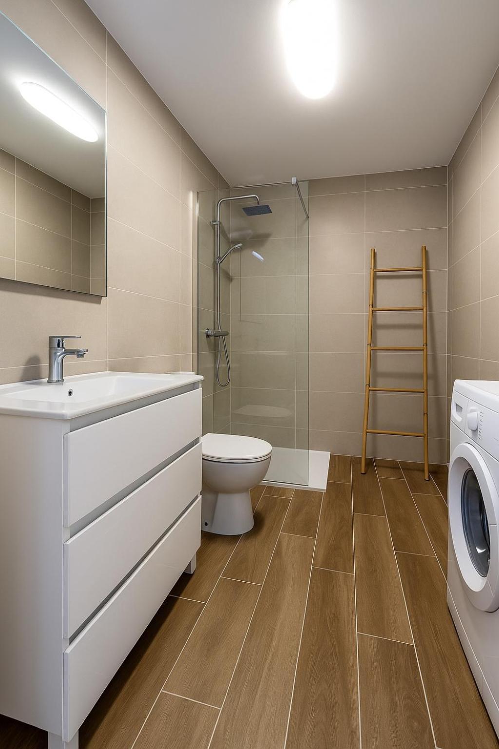 Studio Flat 150M Away From Beach Torrevieja Kültér fotó